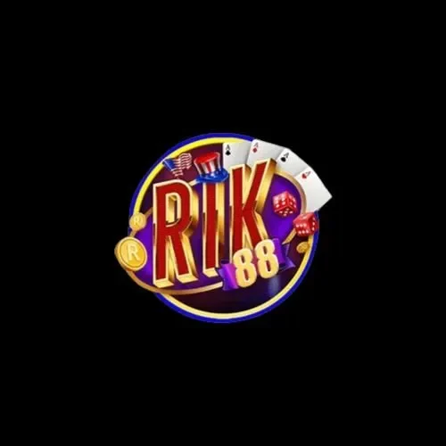 ric88