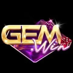 gemwin