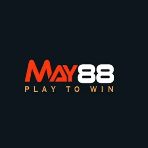 logo may88