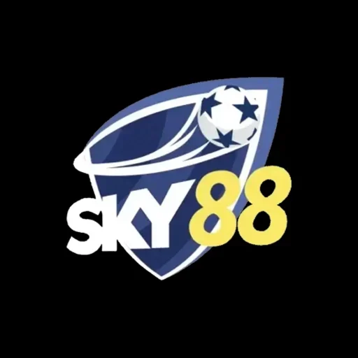 logo sky88