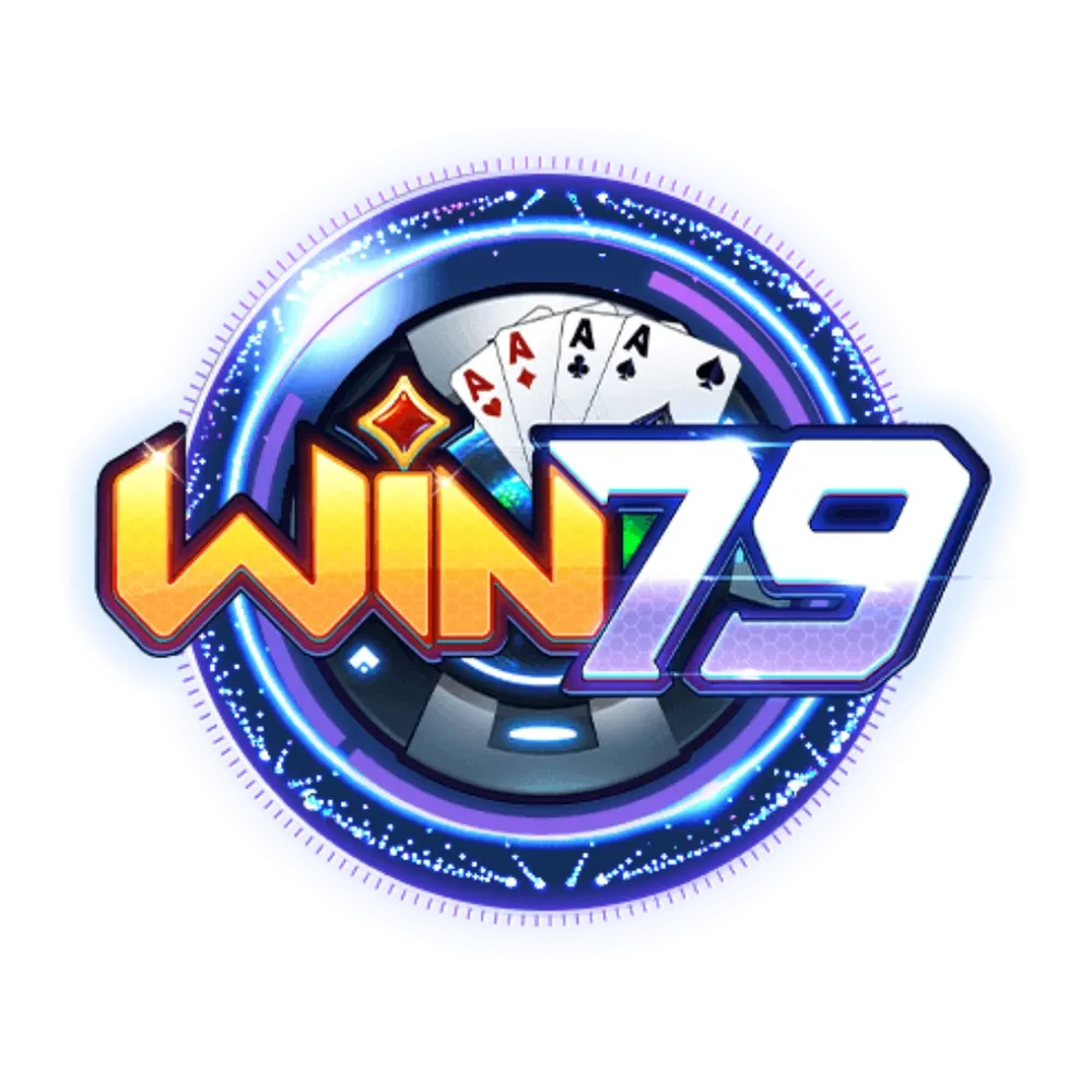 win79